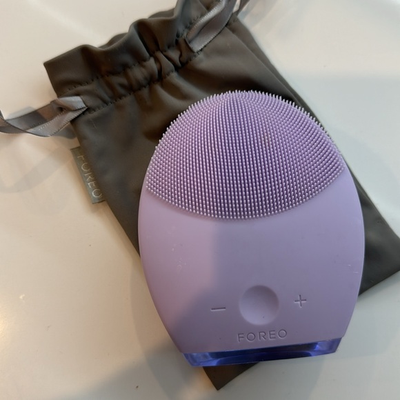 Foreo Luna 2 - Picture 3 of 5